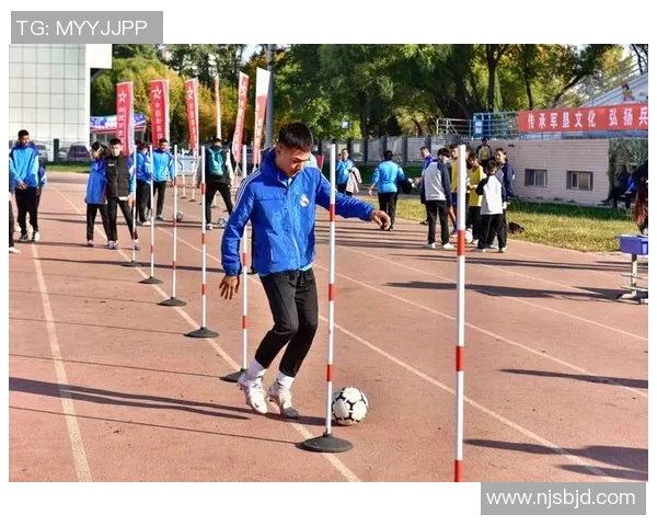 中国与韩国足球历史对阵回顾与分析两国球队的辉煌与挑战