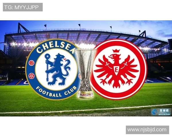 中国与不丹足球对决分析及让球盘投注策略探讨