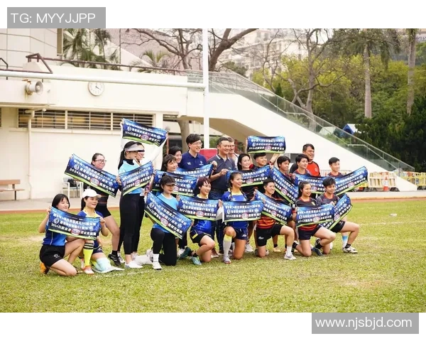 全运会精彩对决四川队与福建队争锋相对展现体育精神与团队合作