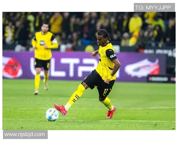 凯尔确认丘库埃梅卡将留队随多特参加世俱杯赛事