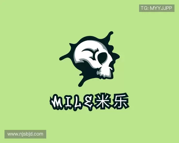 关于MILE米乐