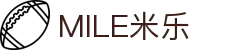 MILE米乐集团|Home